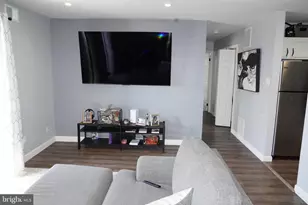 704 The Woods, Cherry Hill, NJ 08003 - Photo 5