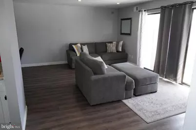 704 The Woods, Cherry Hill, NJ 08003 - Photo 3