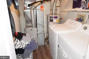 704 The Woods, Cherry Hill, NJ 08003 - Photo 15