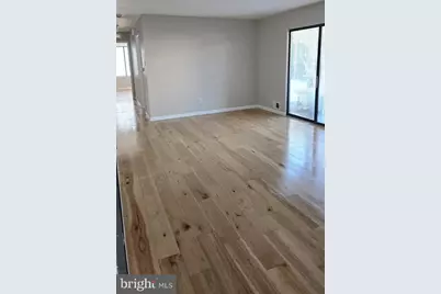 501 The Woods, Cherry Hill, NJ 08003 - Photo 3