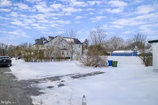 406 Burnt Mill Rd, Cherry Hill, NJ 08003 - Photo 35