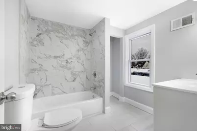 406 Burnt Mill Road, Cherry Hill, NJ 08003 - Photo 25