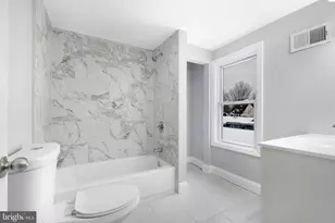 406 Burnt Mill Rd, Cherry Hill, NJ 08003 - Photo 25