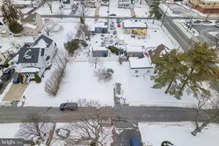 406 Burnt Mill Rd, Cherry Hill, NJ 08003 - Photo 11