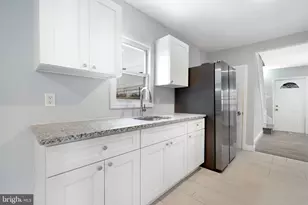 406 Burnt Mill Rd, Cherry Hill, NJ 08003 - Photo 17