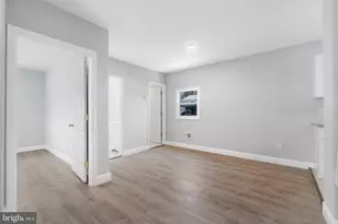 406 Burnt Mill Rd, Cherry Hill, NJ 08003 - Photo 23