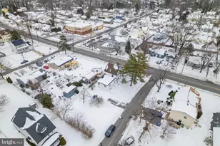 406 Burnt Mill Rd, Cherry Hill, NJ 08003 - Photo 9