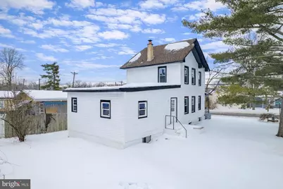 406 Burnt Mill Road, Cherry Hill, NJ 08003 - Photo 33