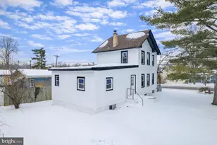 406 Burnt Mill Rd, Cherry Hill, NJ 08003 - Photo 33