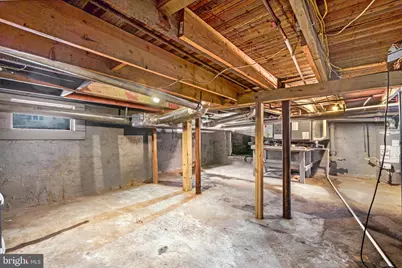 406 Burnt Mill Road, Cherry Hill, NJ 08003 - Photo 31