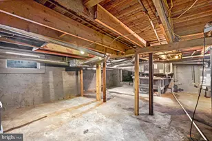 406 Burnt Mill Rd, Cherry Hill, NJ 08003 - Photo 31