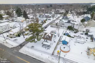 406 Burnt Mill Rd, Cherry Hill, NJ 08003 - Photo 7