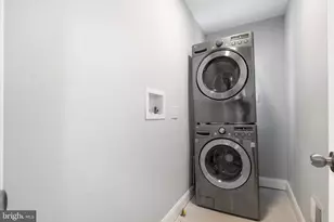 406 Burnt Mill Rd, Cherry Hill, NJ 08003 - Photo 19