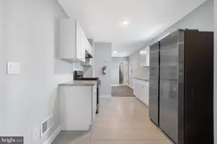 406 Burnt Mill Rd, Cherry Hill, NJ 08003 - Photo 15