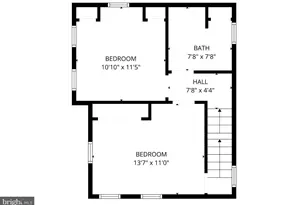 406 Burnt Mill Rd, Cherry Hill, NJ 08003 - Photo 37