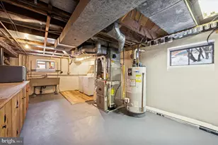 56 Addison Ave, Haddon Township, NJ 08108 - Photo 35