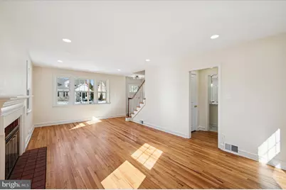 56 Addison Avenue, Haddon Township, NJ 08108 - Photo 5