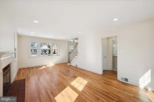 56 Addison Ave, Haddon Township, NJ 08108 - Photo 5