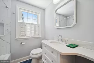 56 Addison Ave, Haddon Township, NJ 08108 - Photo 25