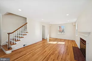 56 Addison Ave, Haddon Township, NJ 08108 - Photo 7