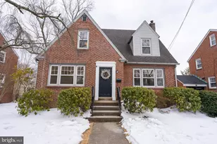 56 Addison Ave, Haddon Township, NJ 08108 - Photo 1
