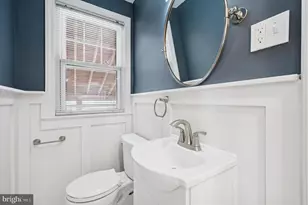 56 Addison Ave, Haddon Township, NJ 08108 - Photo 21