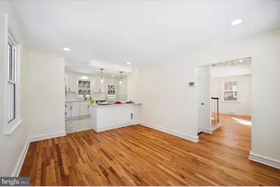 56 Addison Avenue, Haddon Township, NJ 08108 - Photo 9