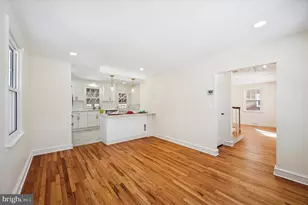 56 Addison Ave, Haddon Township, NJ 08108 - Photo 9