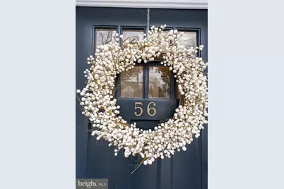 56 Addison Avenue, Haddon Township, NJ 08108 - Photo 3