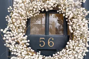 56 Addison Ave, Haddon Township, NJ 08108 - Photo 3