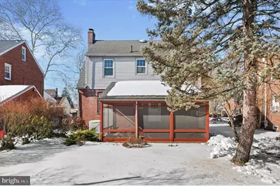 56 Addison Avenue, Haddon Township, NJ 08108 - Photo 37