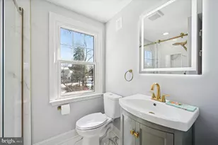 56 Addison Ave, Haddon Township, NJ 08108 - Photo 29