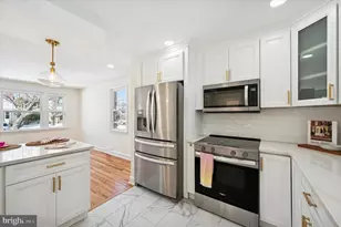 56 Addison Ave, Haddon Township, NJ 08108 - Photo 13