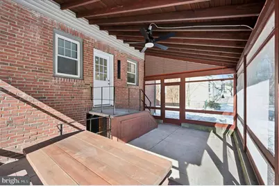 56 Addison Avenue, Haddon Township, NJ 08108 - Photo 39