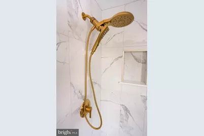 56 Addison Avenue, Haddon Township, NJ 08108 - Photo 31