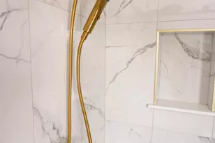 56 Addison Ave, Haddon Township, NJ 08108 - Photo 31