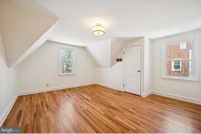 56 Addison Avenue, Haddon Township, NJ 08108 - Photo 23