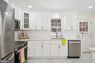 56 Addison Ave, Haddon Township, NJ 08108 - Photo 15