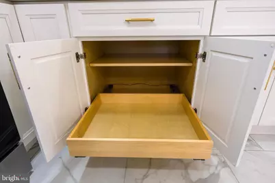 56 Addison Avenue, Haddon Township, NJ 08108 - Photo 19