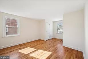 56 Addison Ave, Haddon Township, NJ 08108 - Photo 27