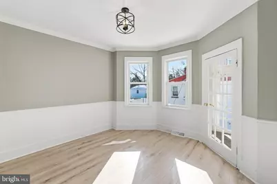 202 Reading Avenue, Barrington, NJ 08007 - Photo 11