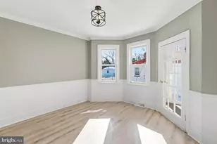 202 Reading Ave, Barrington, NJ 08007 - Photo 11