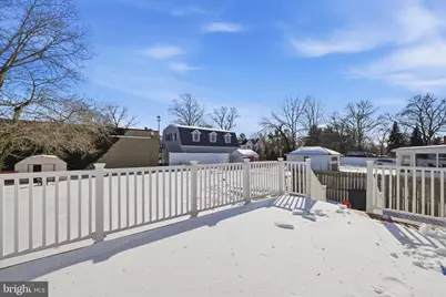 202 Reading Avenue, Barrington, NJ 08007 - Photo 31