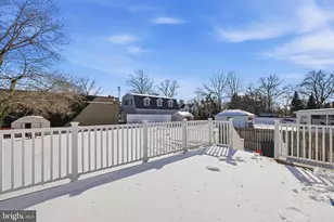 202 Reading Ave, Barrington, NJ 08007 - Photo 31