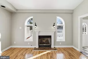 202 Reading Ave, Barrington, NJ 08007 - Photo 17