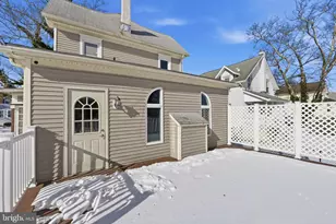 202 Reading Ave, Barrington, NJ 08007 - Photo 33