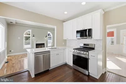 202 Reading Avenue, Barrington, NJ 08007 - Photo 7