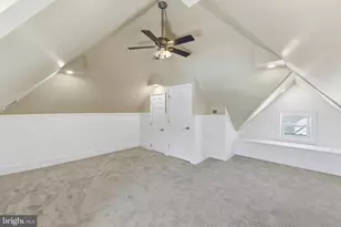 202 Reading Ave, Barrington, NJ 08007 - Photo 29