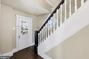 202 Reading Ave, Barrington, NJ 08007 - Photo 5