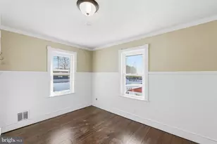 202 Reading Ave, Barrington, NJ 08007 - Photo 27